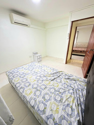 Blk 35 Marine Crescent Ville (Marine Parade), HDB 3 Rooms #584230401